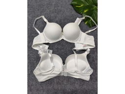 ÁO LOVELY 1295 - TRẮNG